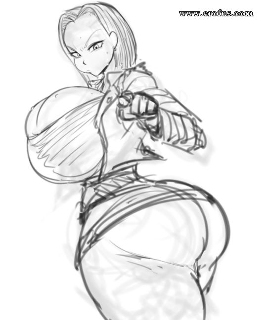 picture 03.png