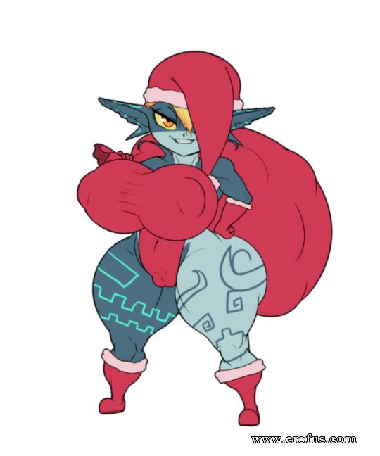 picture 13.png