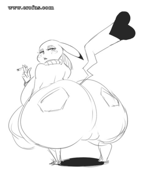picture 01.png