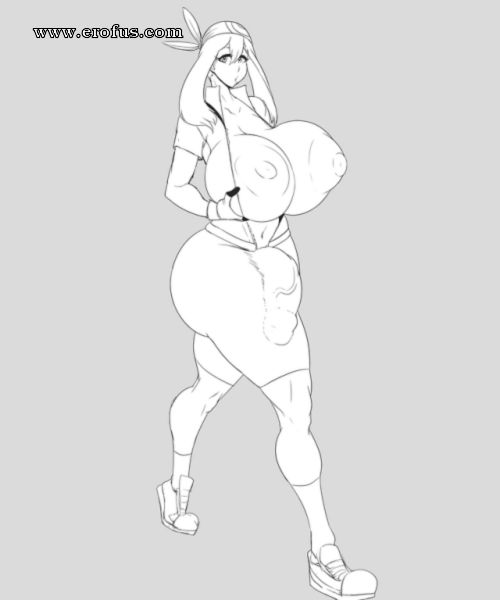 picture 04.png