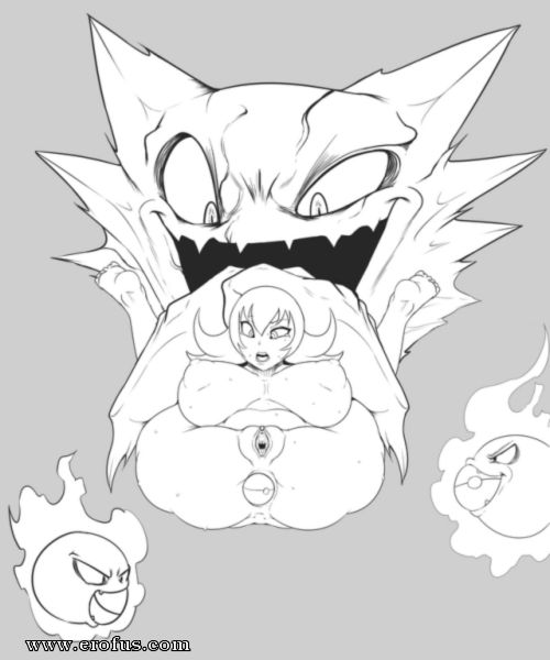 picture 06.png