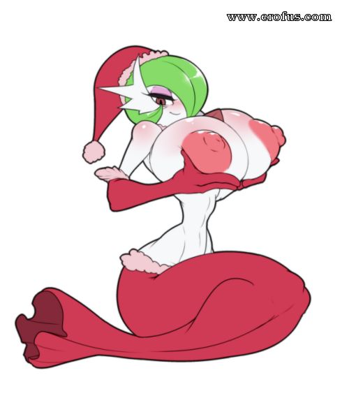 picture 07.png