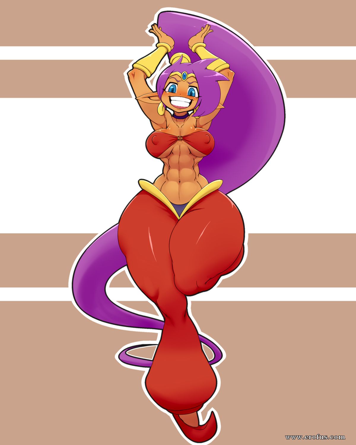picture 04.png