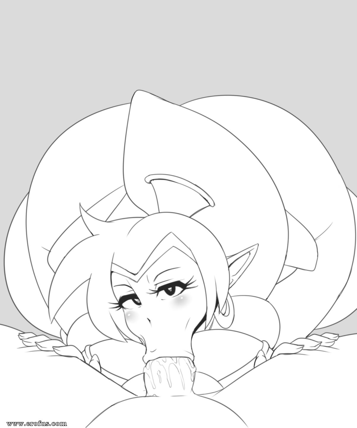 picture 07.png