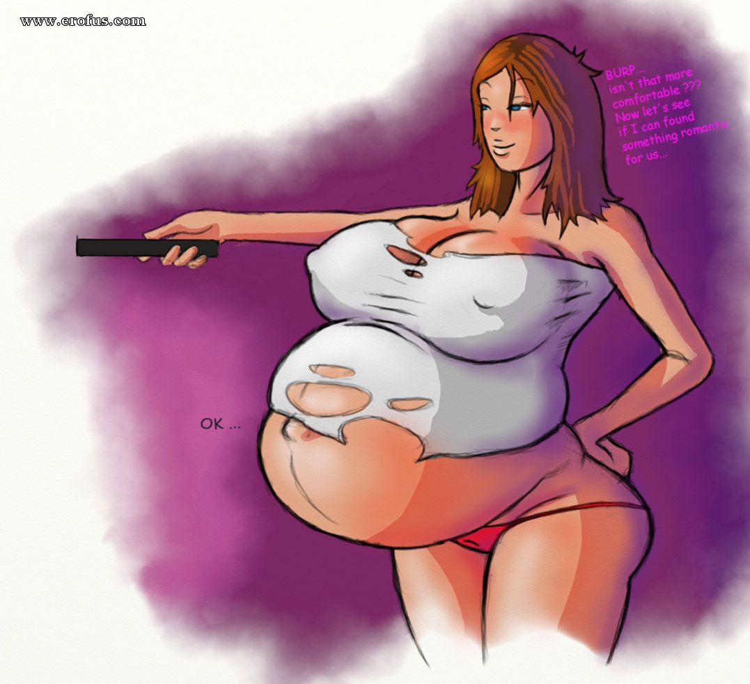 picture 05.jpg