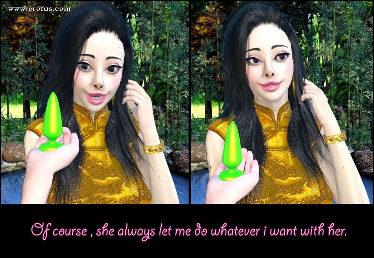 picture 18.jpg