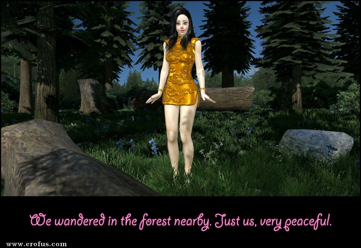 picture 31.jpg