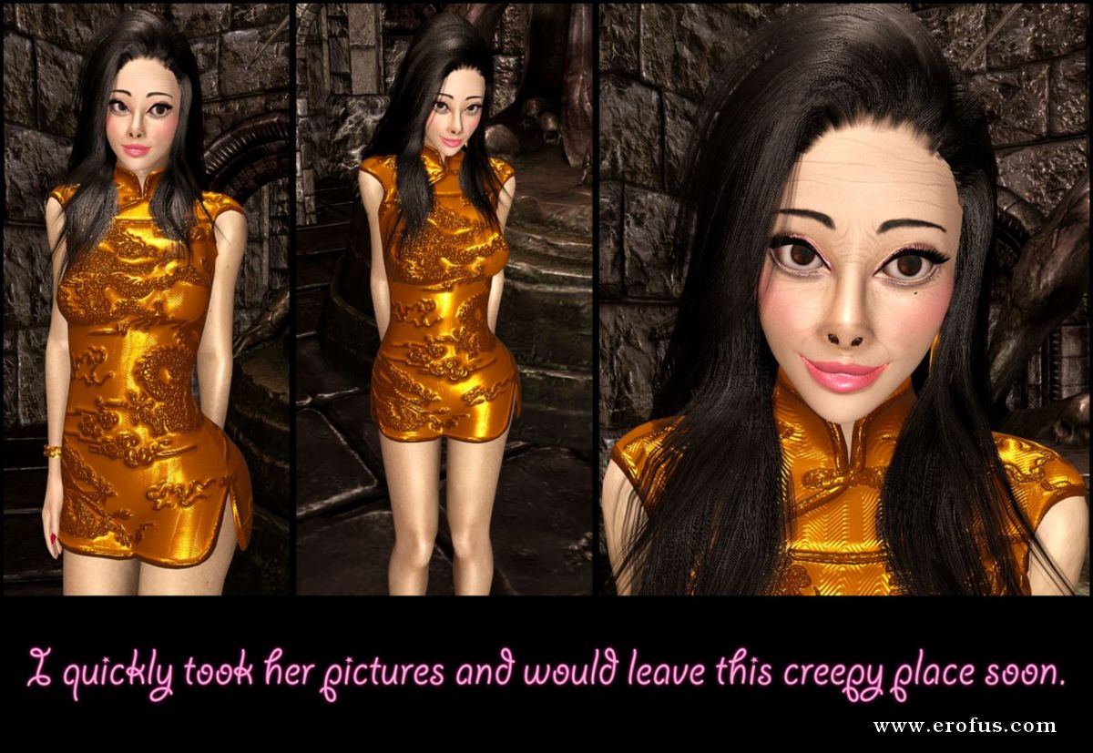 picture 34.jpg