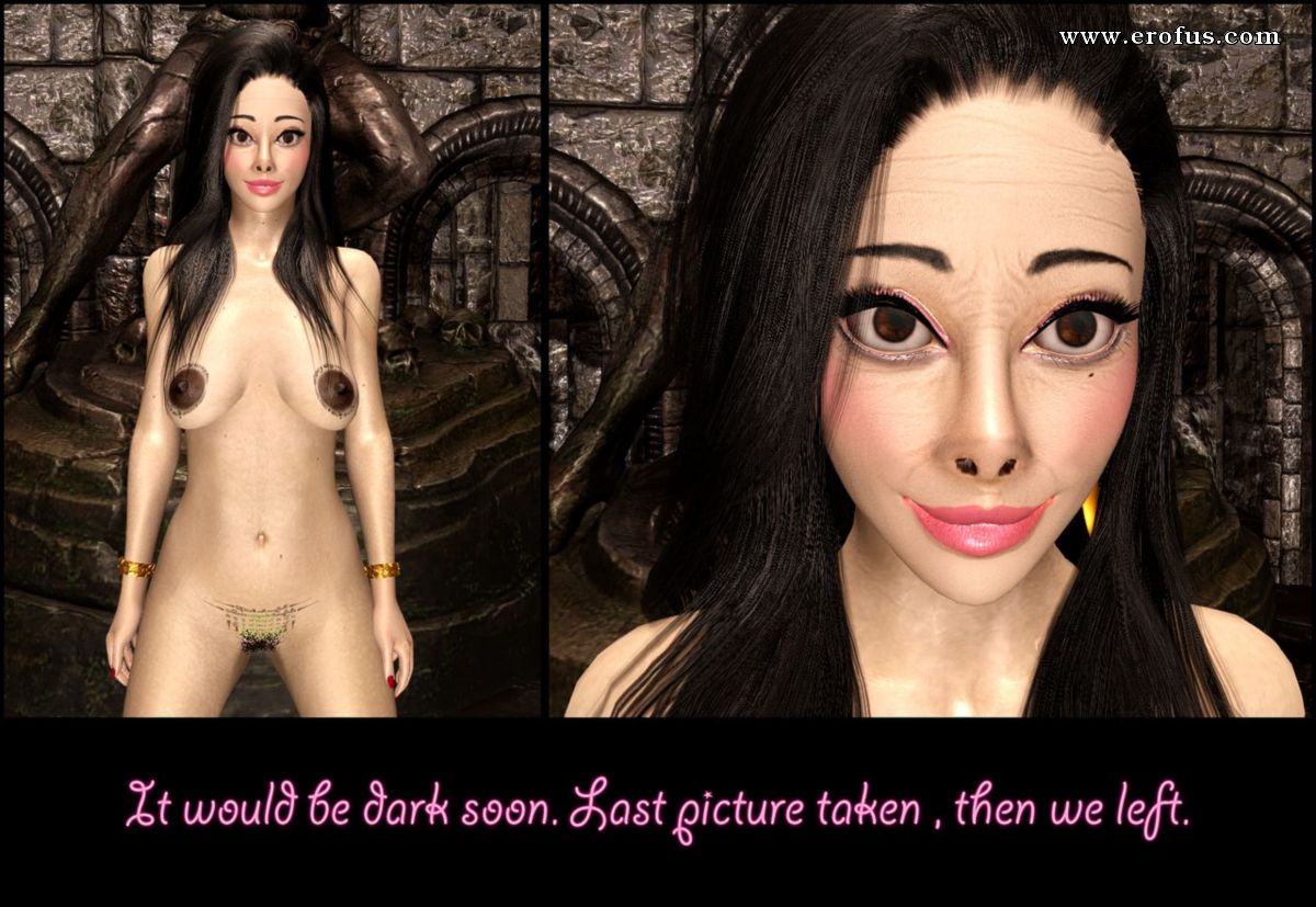 picture 39.jpg