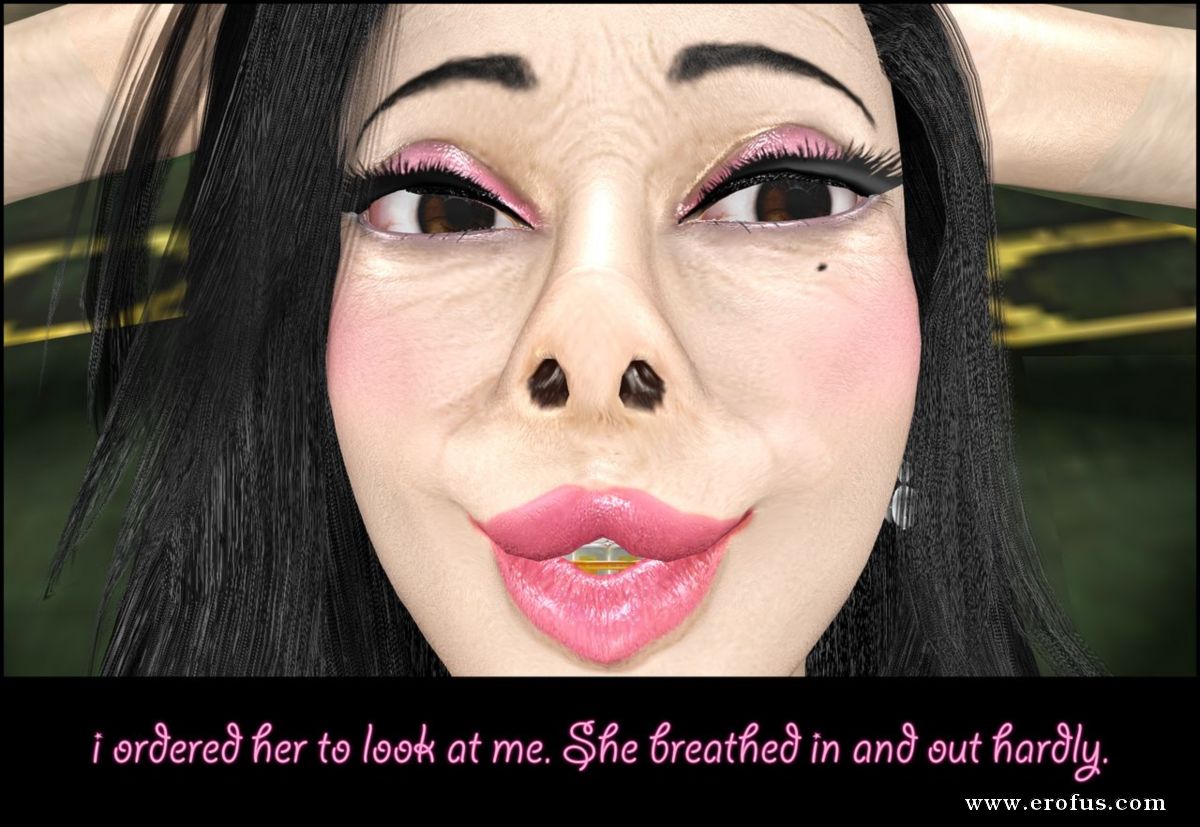 picture 62.jpg