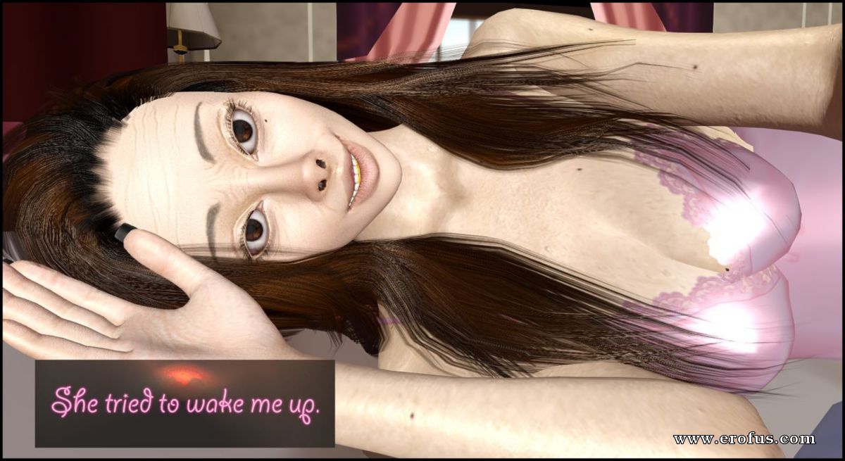 picture 02.jpg