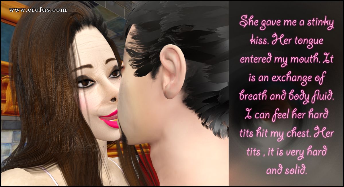 picture 08.png