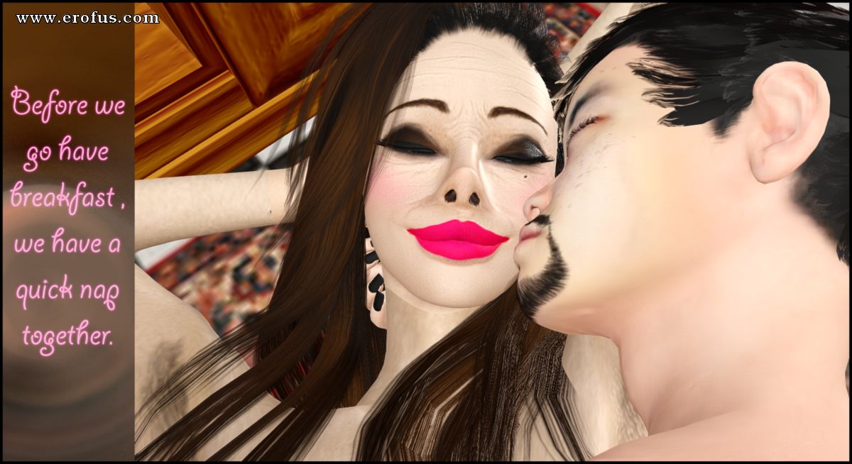 picture 16.png