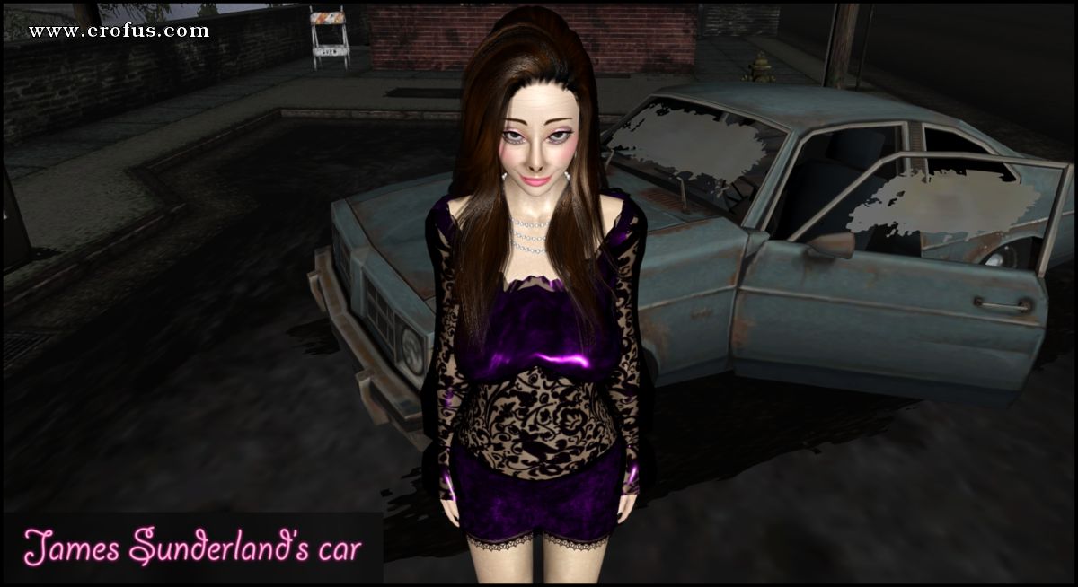 picture 06.png