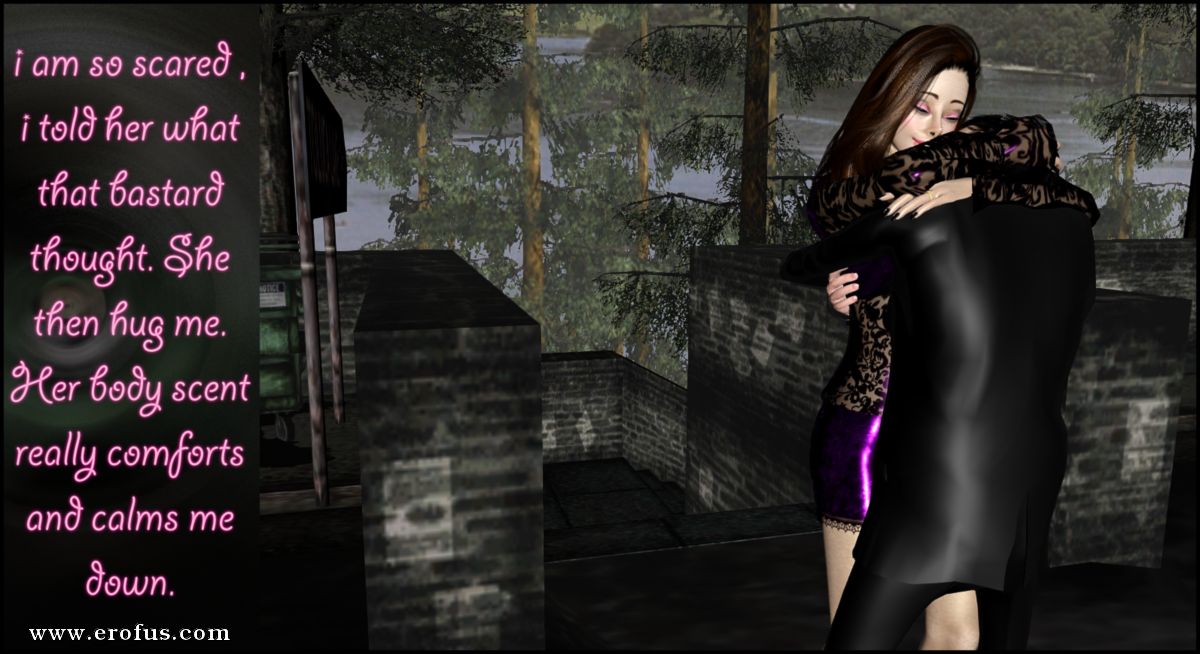 picture 11.png