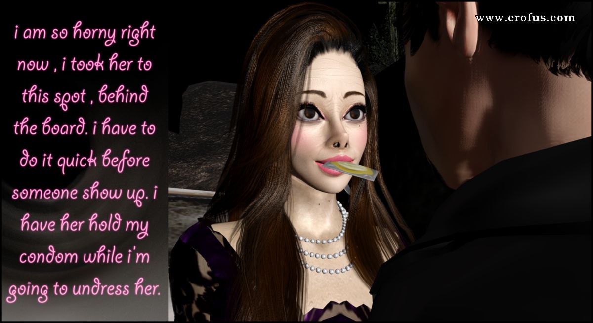 picture 14.png