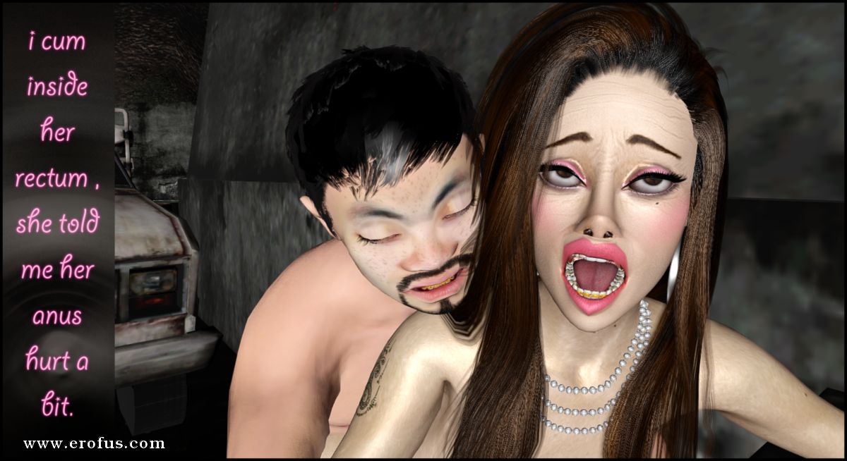 picture 22.png