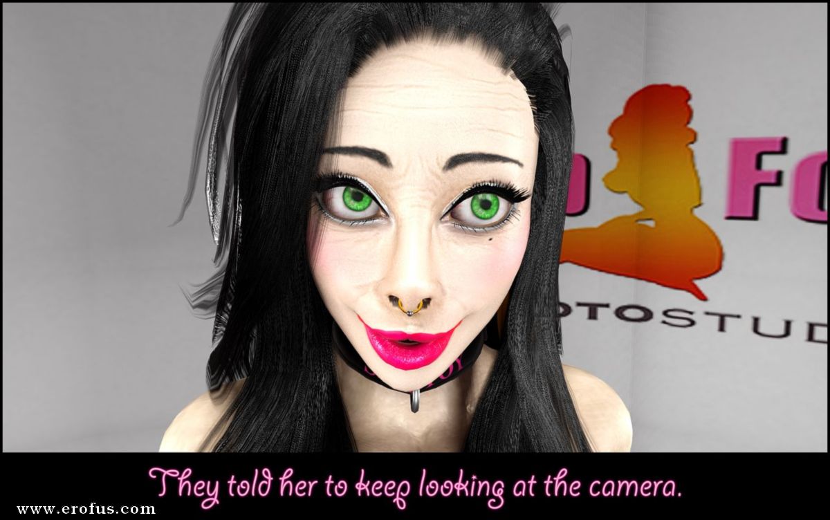 picture 20.jpg
