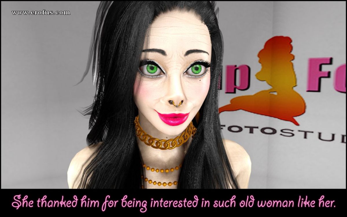 picture 25.jpg