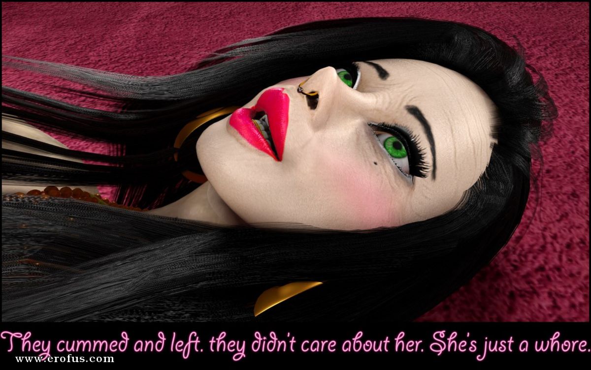 picture 64.jpg