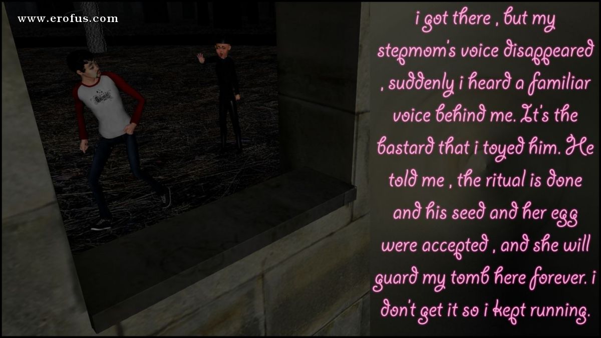 picture 03.jpg