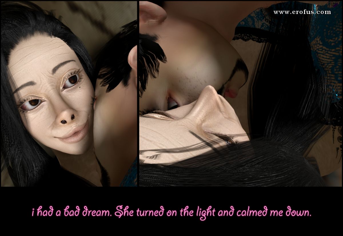 picture 48.png