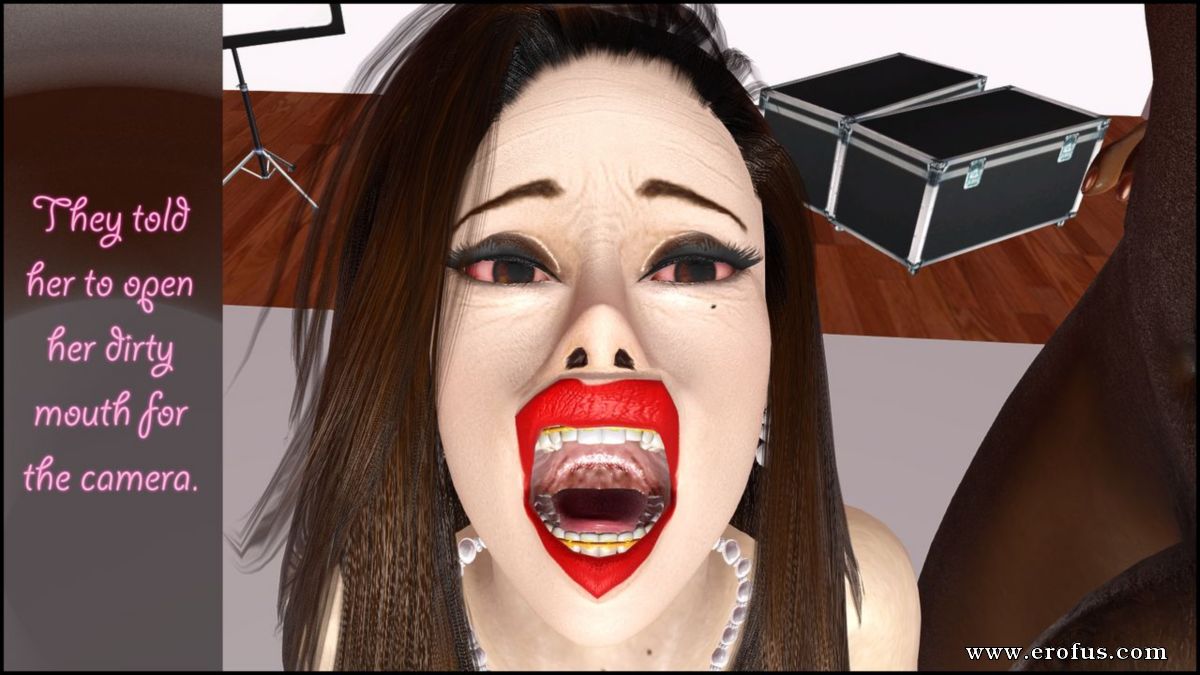 picture 28.jpg