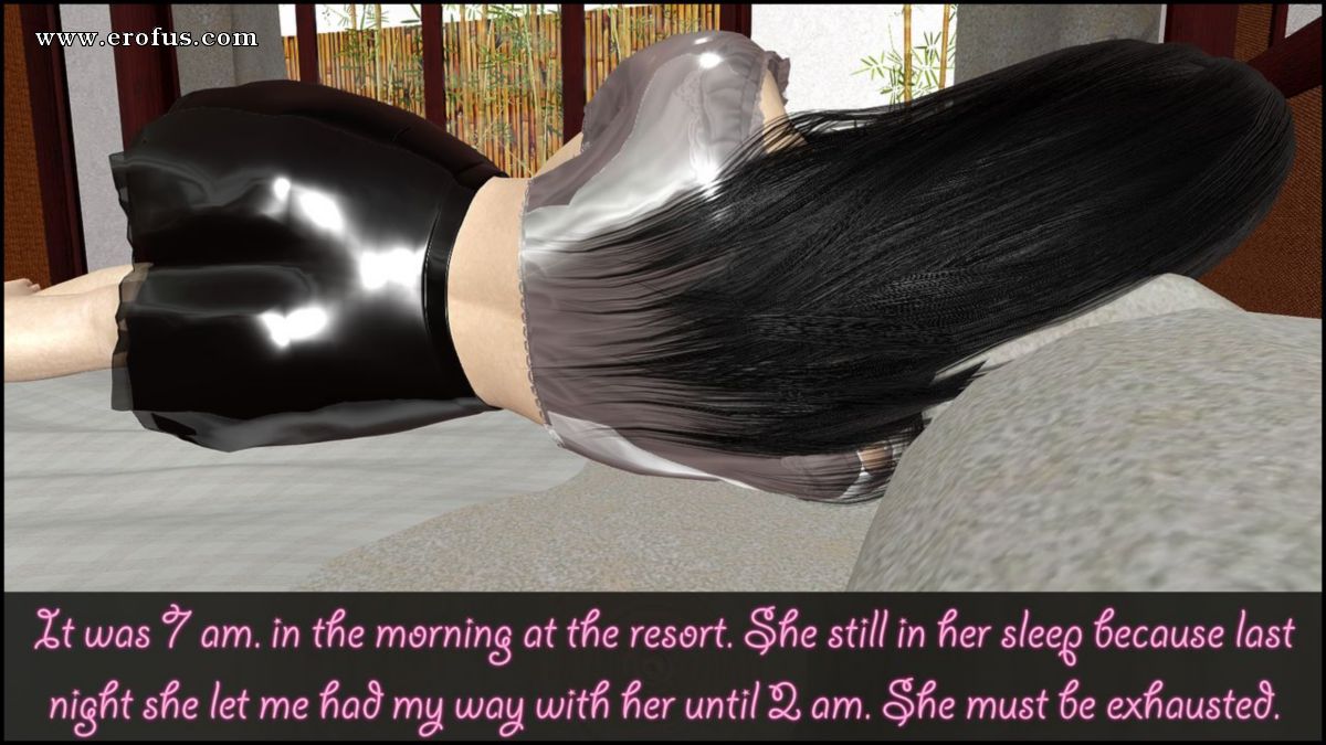 picture 02.jpg