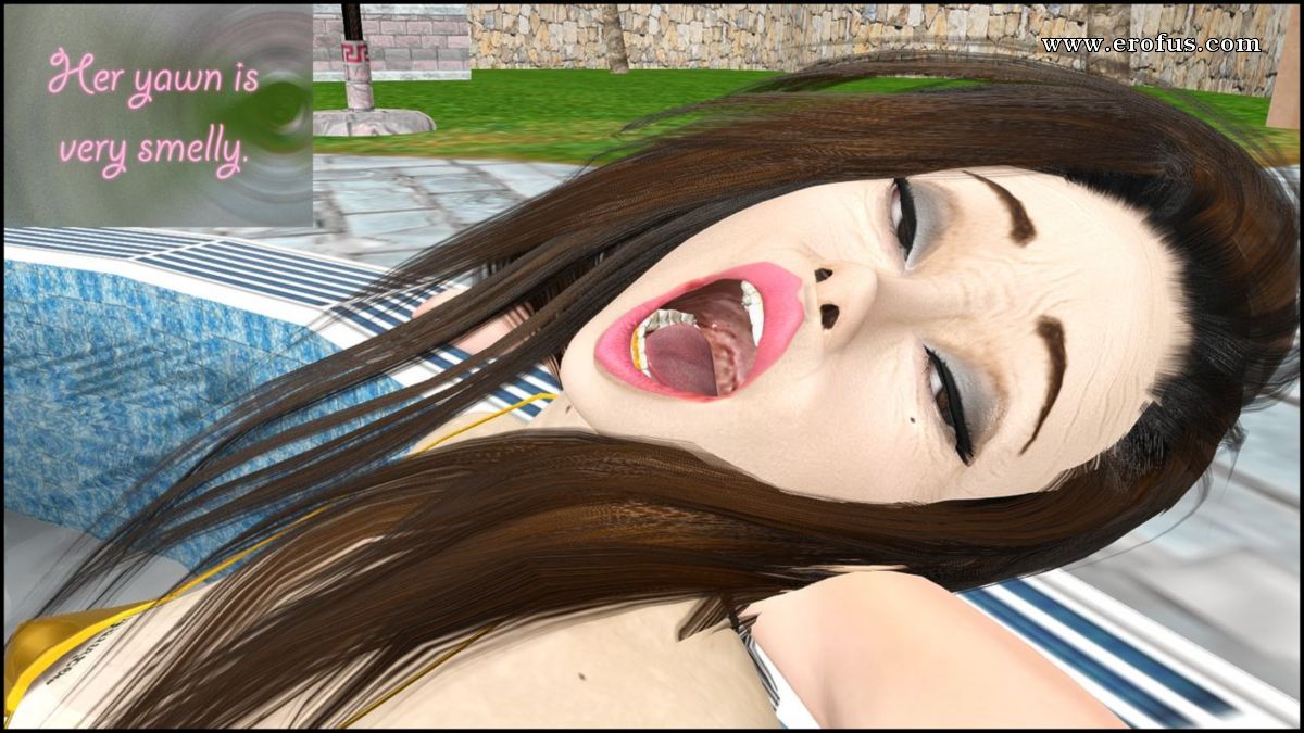 picture 15.jpg