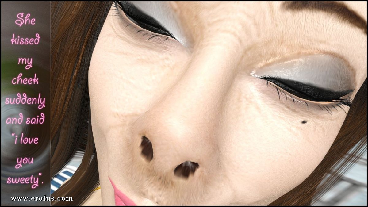 picture 17.jpg