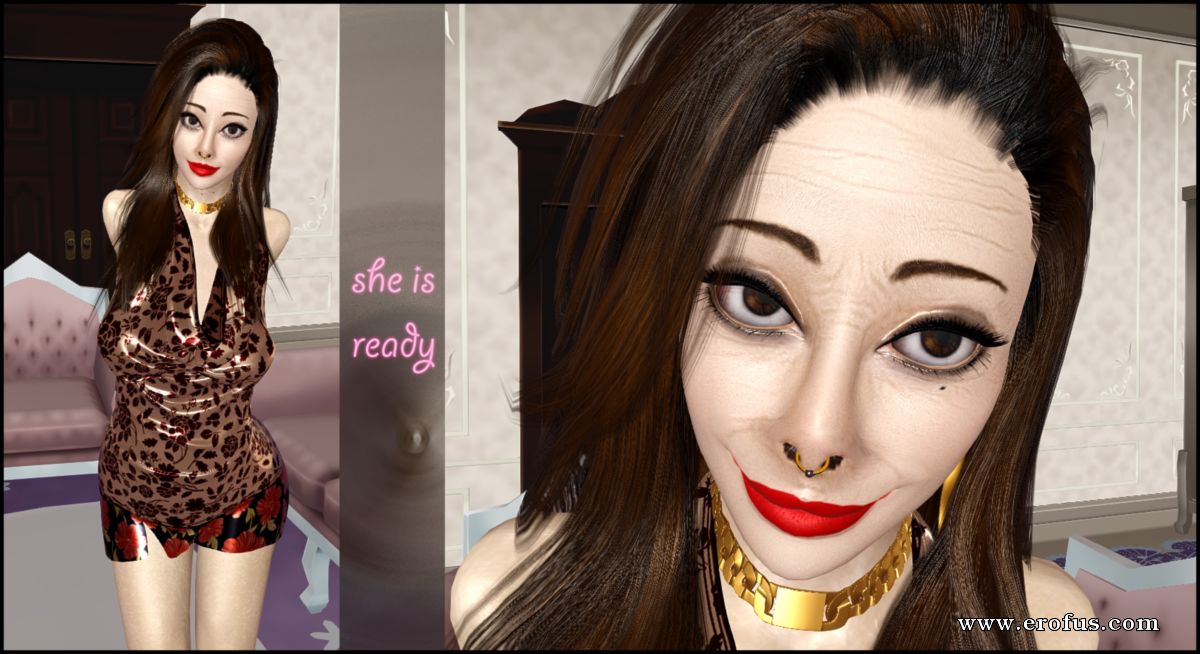 picture 11.png