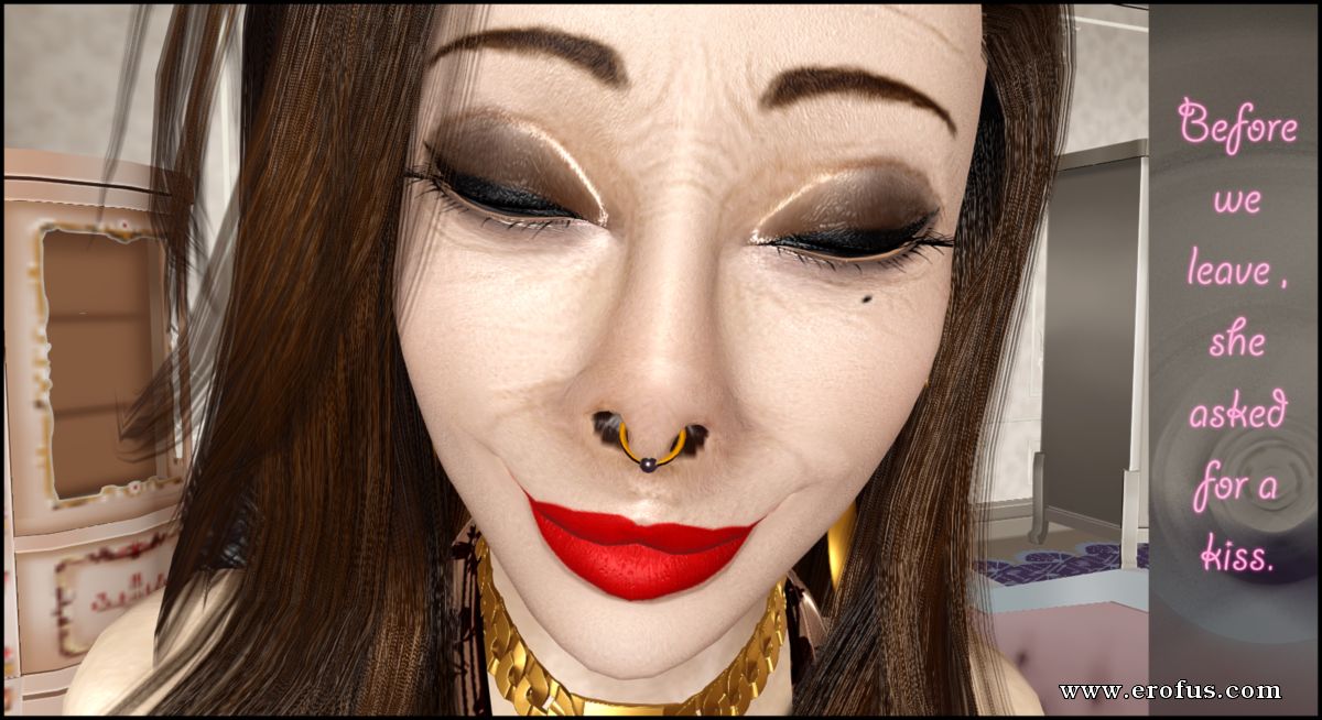 picture 12.png