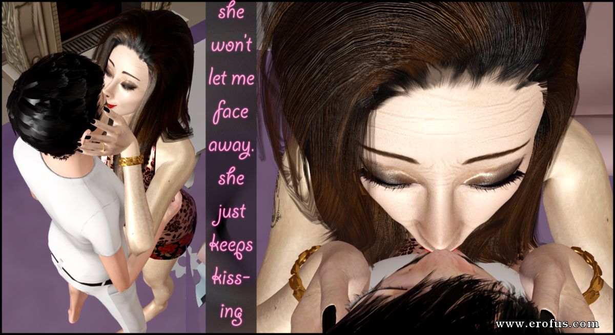 picture 14.png