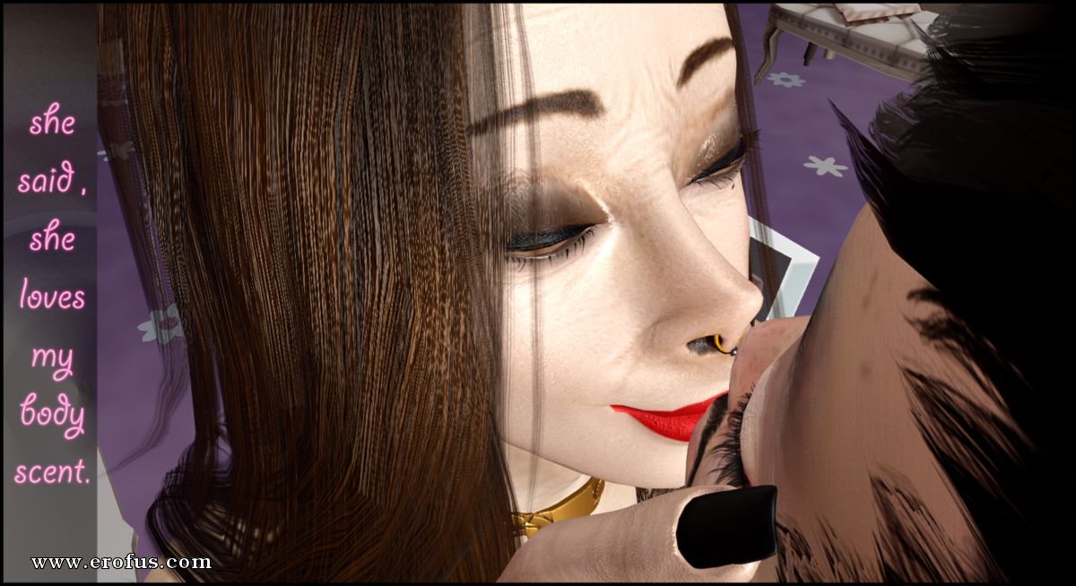 picture 15.png
