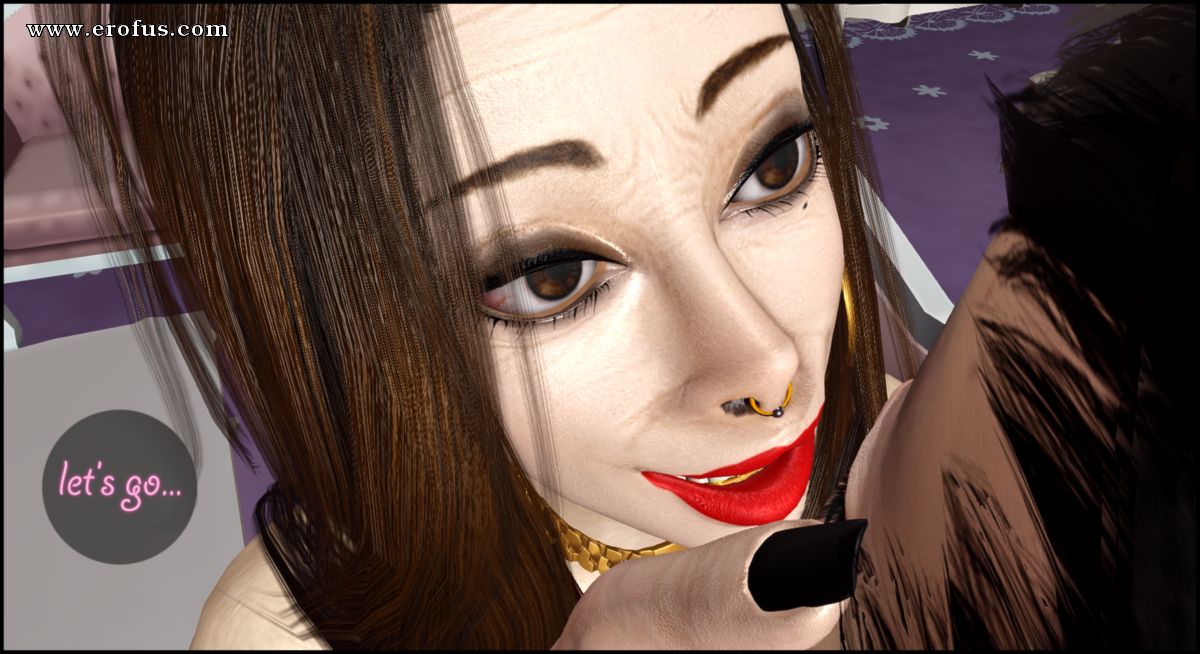 picture 16.png