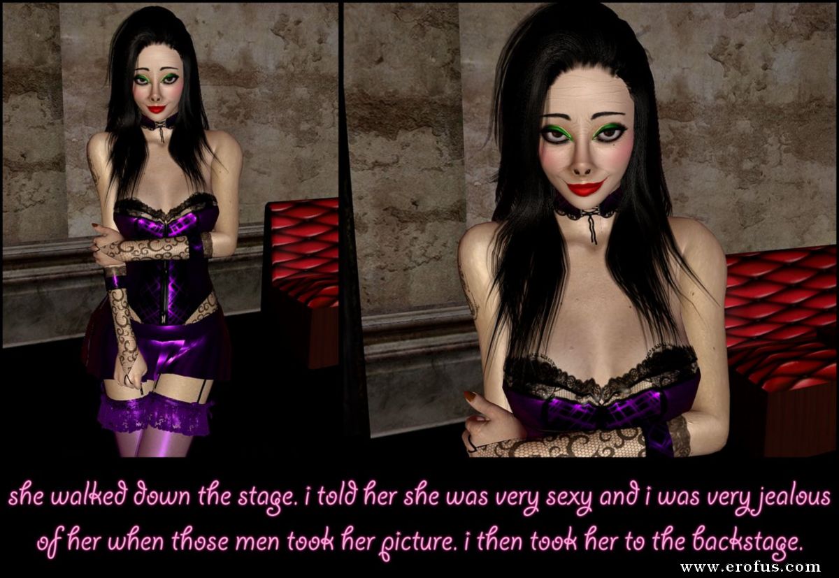 picture 23.jpg