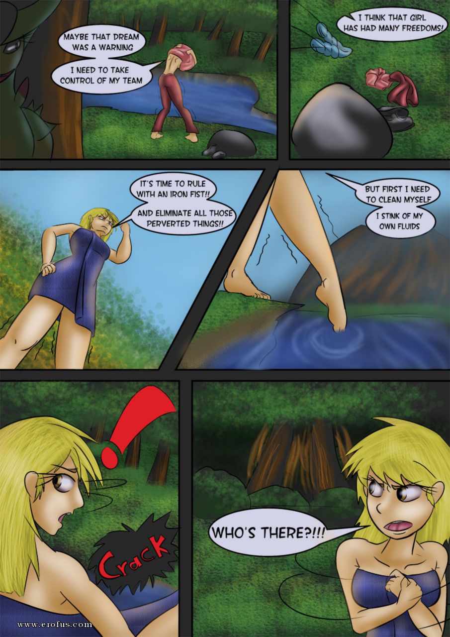 picture 32.jpg