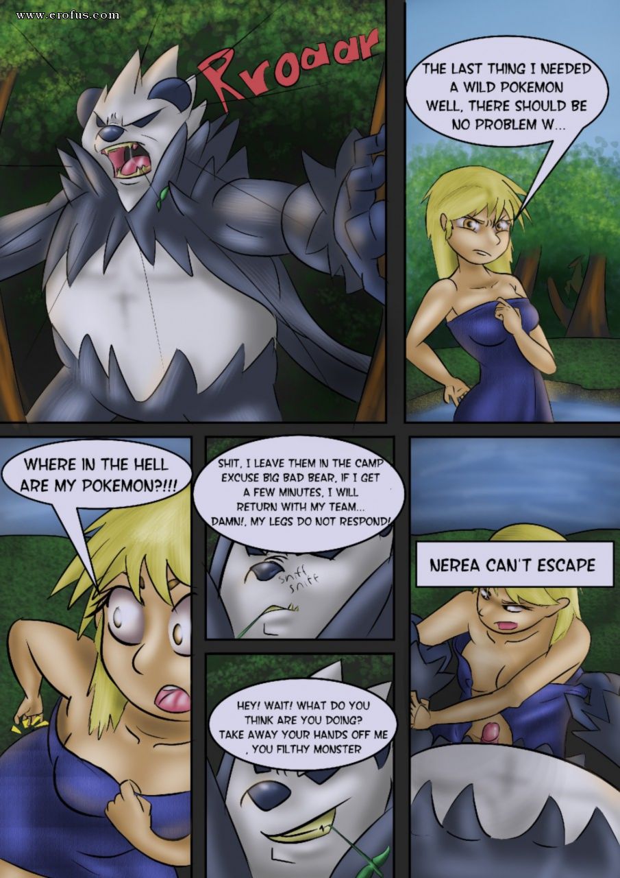 picture 33.jpg
