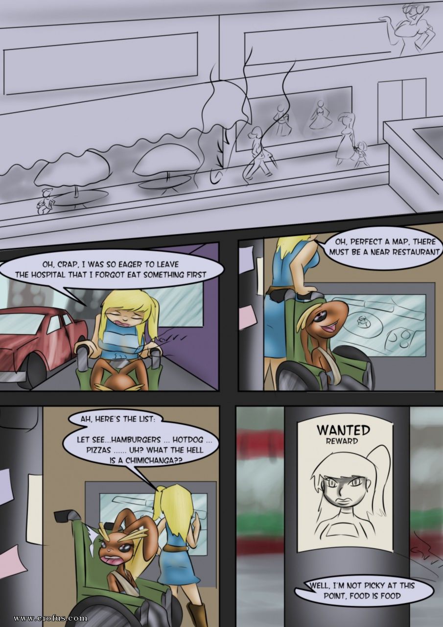 picture 55.jpg