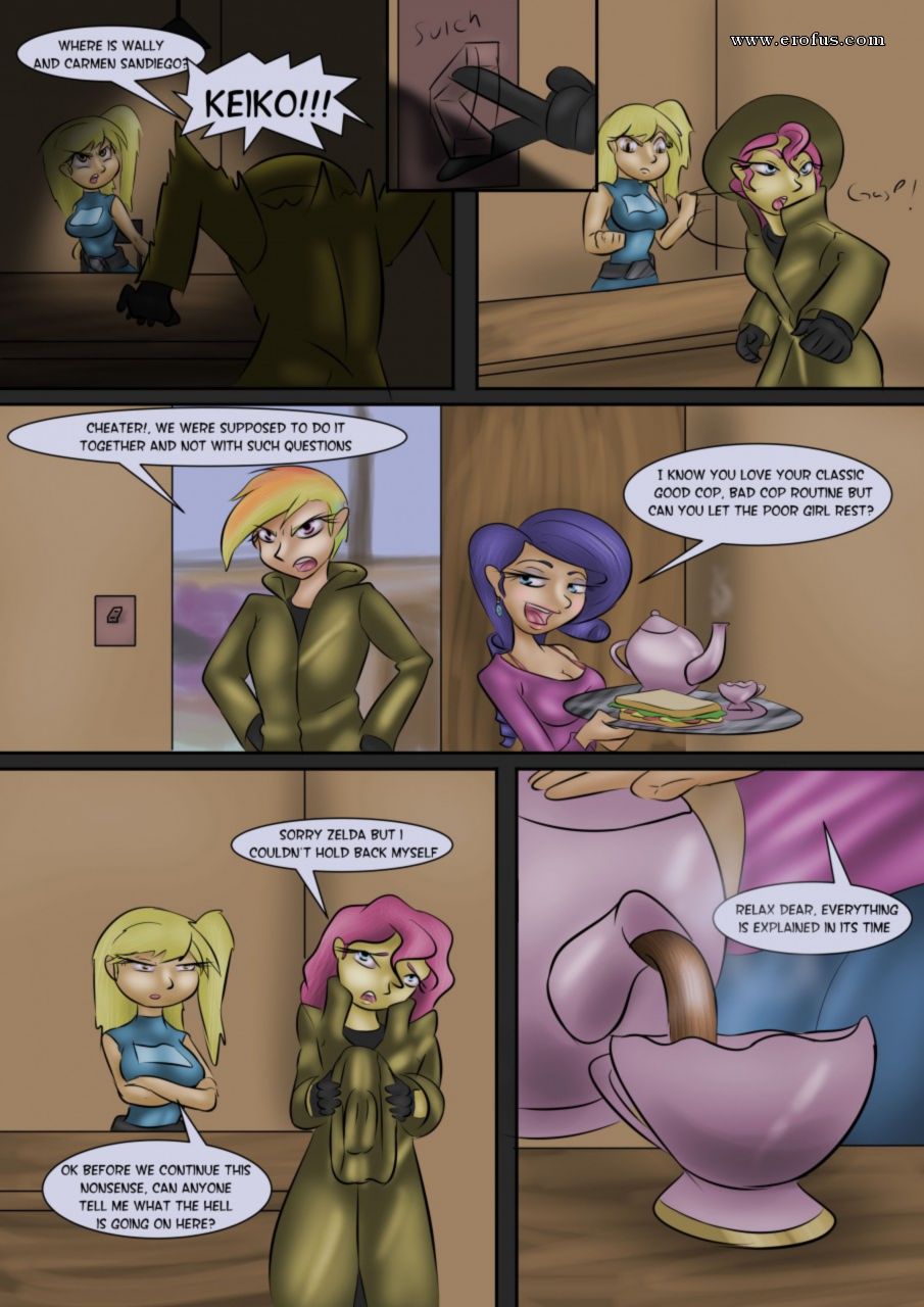 picture 58.jpg