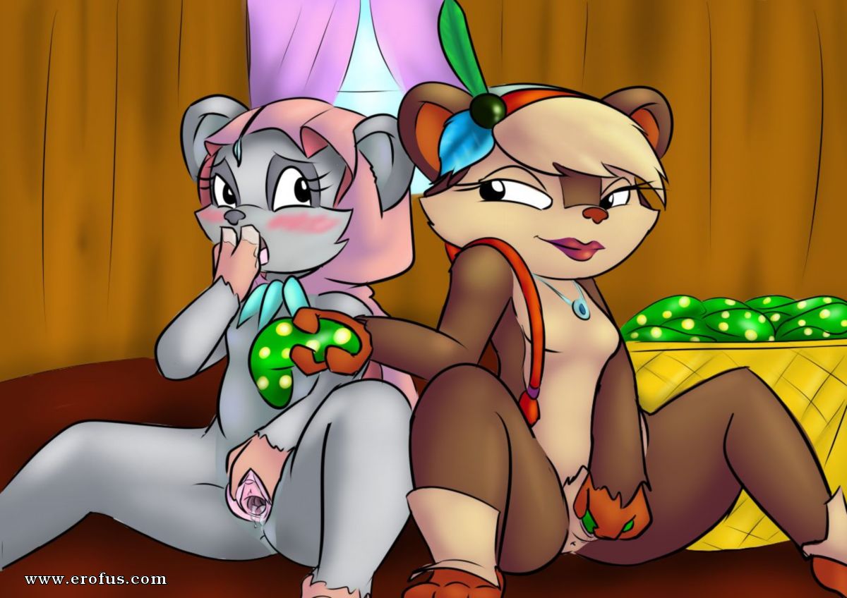 picture 39.jpg