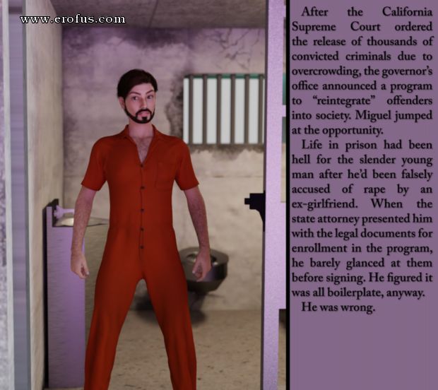 picture 01.png