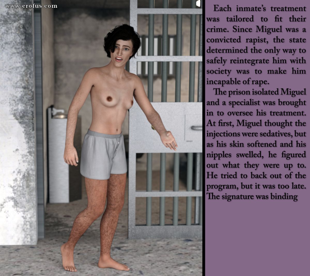 picture 02.png