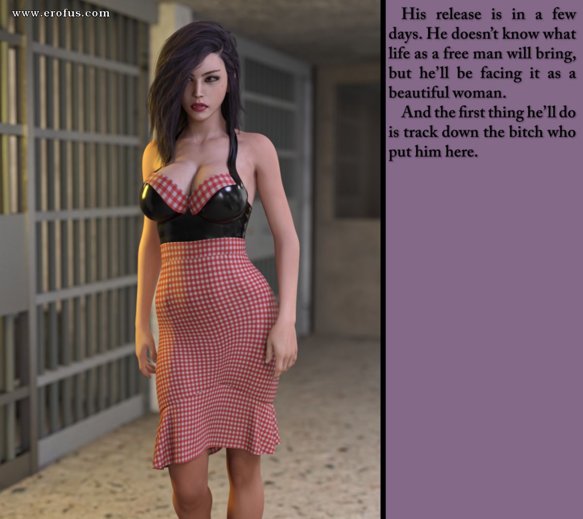 picture 07.png