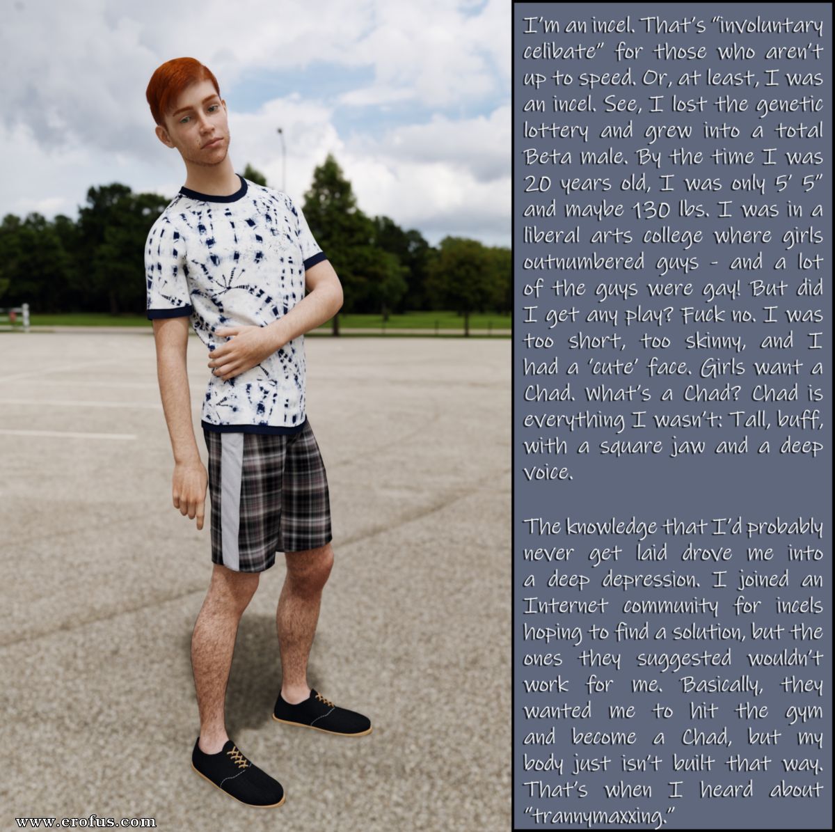 picture 10.png