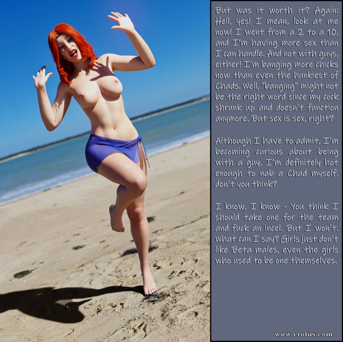 picture 12.png
