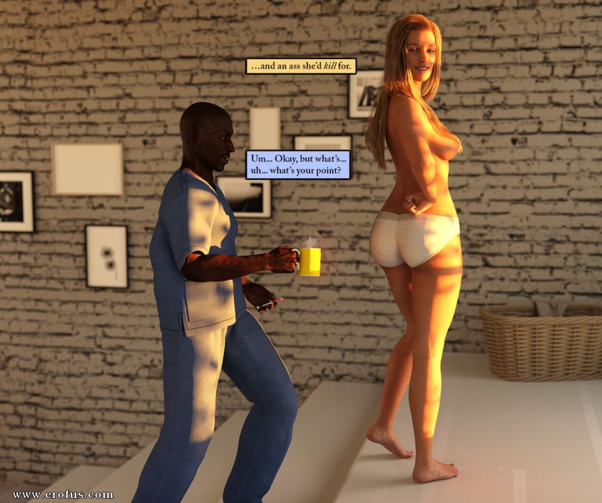 picture 139.jpg