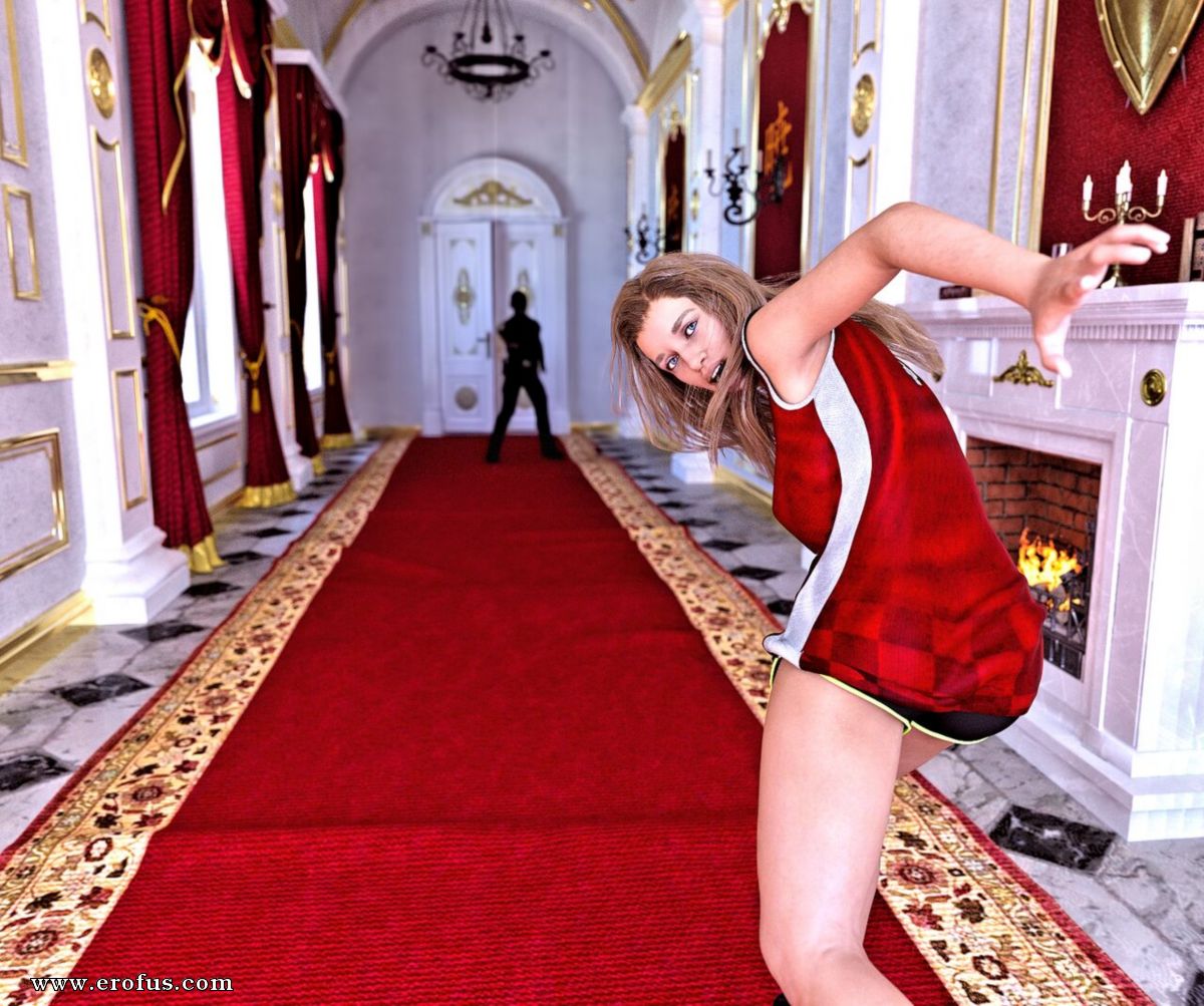 picture 236.jpg