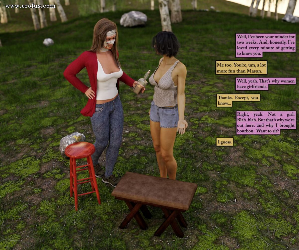 picture 296.jpg
