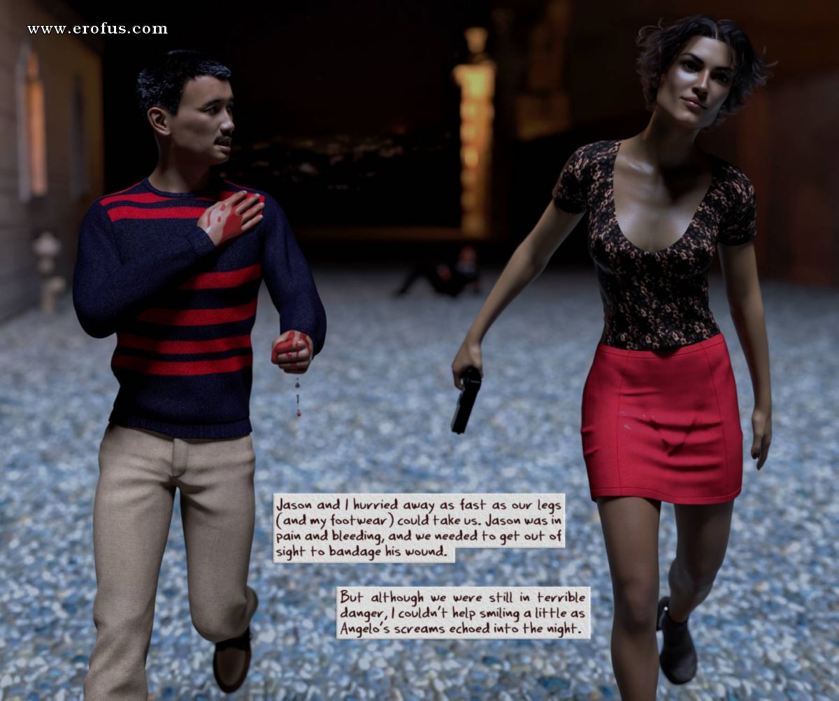 picture 127.JPG